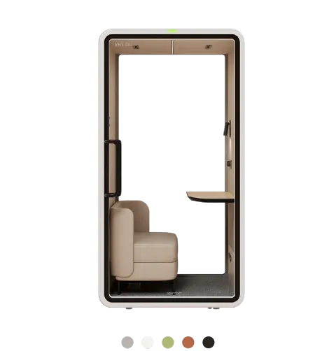 VRT POD SM