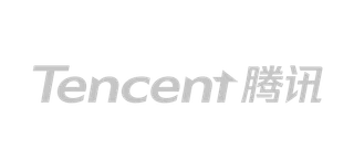 Tencent logo