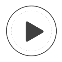 حركة المرور عبر الإنترنت للوسائط الجديدة