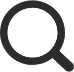 Search Icon