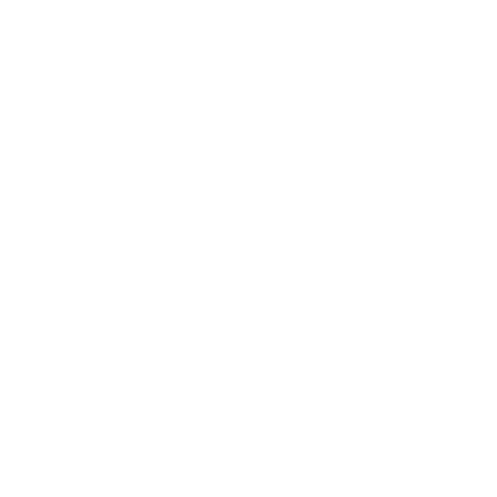 message-icon