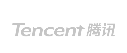 Tencent logo