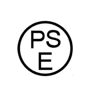 ANSI/BIFMA certification icon for public seating standards