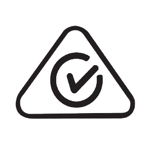 EESS registration icon for electrical equipment safety
