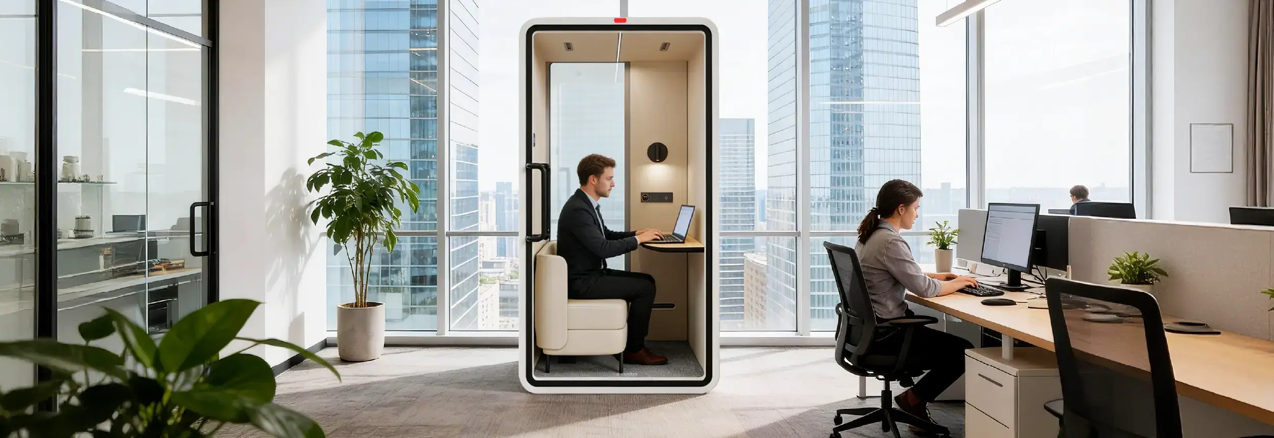 VRT POD international certifications and safety standards compliance overview
